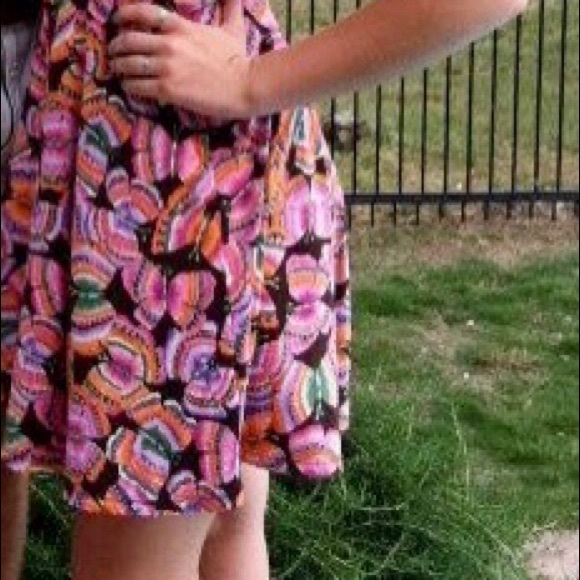 Free People Dress - Picture 5 of 5